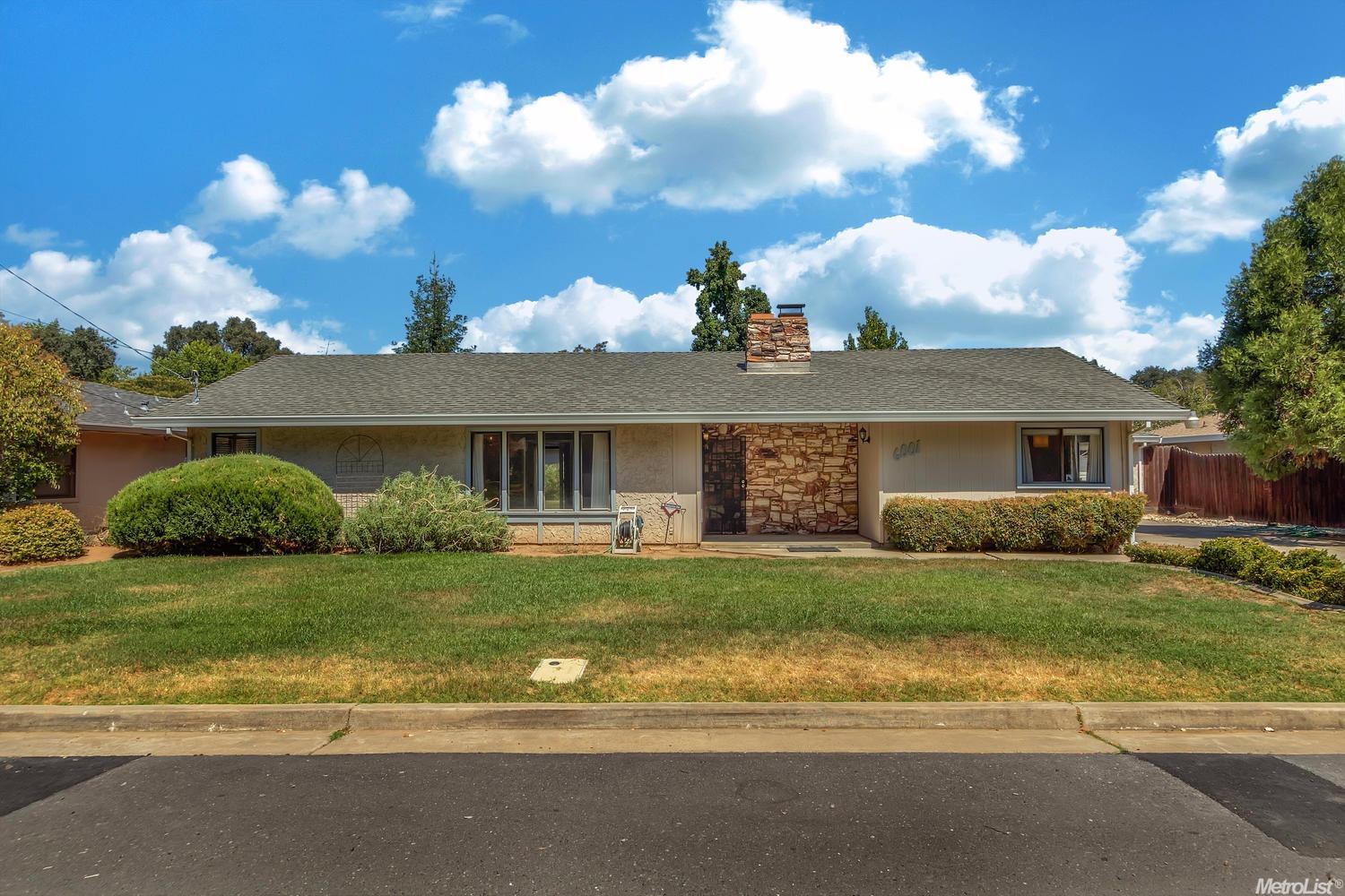 6001 Muldrow Rd, Carmichael, CA 95608 photo 1