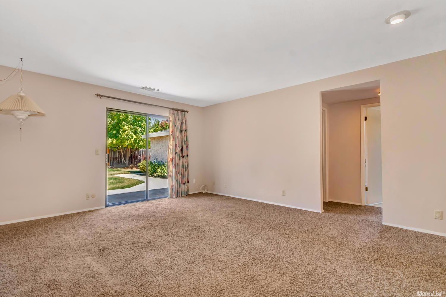 6001 Muldrow Rd, Carmichael, CA 95608 photo 11