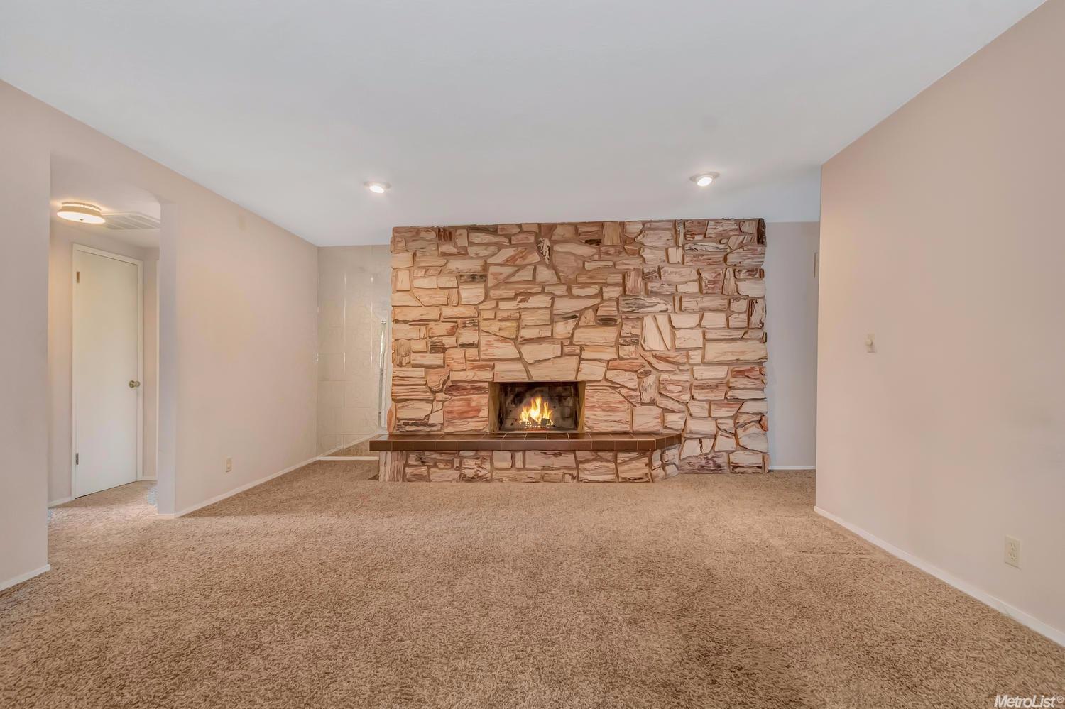 6001 Muldrow Rd, Carmichael, CA 95608 photo 13