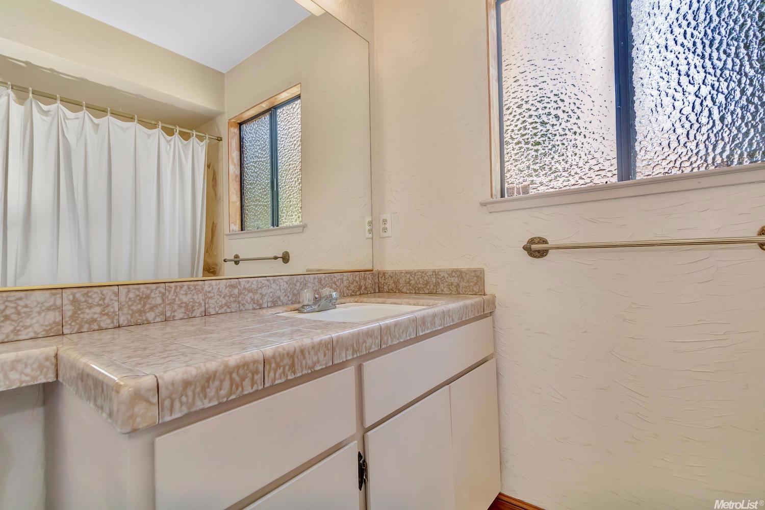 6001 Muldrow Rd, Carmichael, CA 95608 photo 21