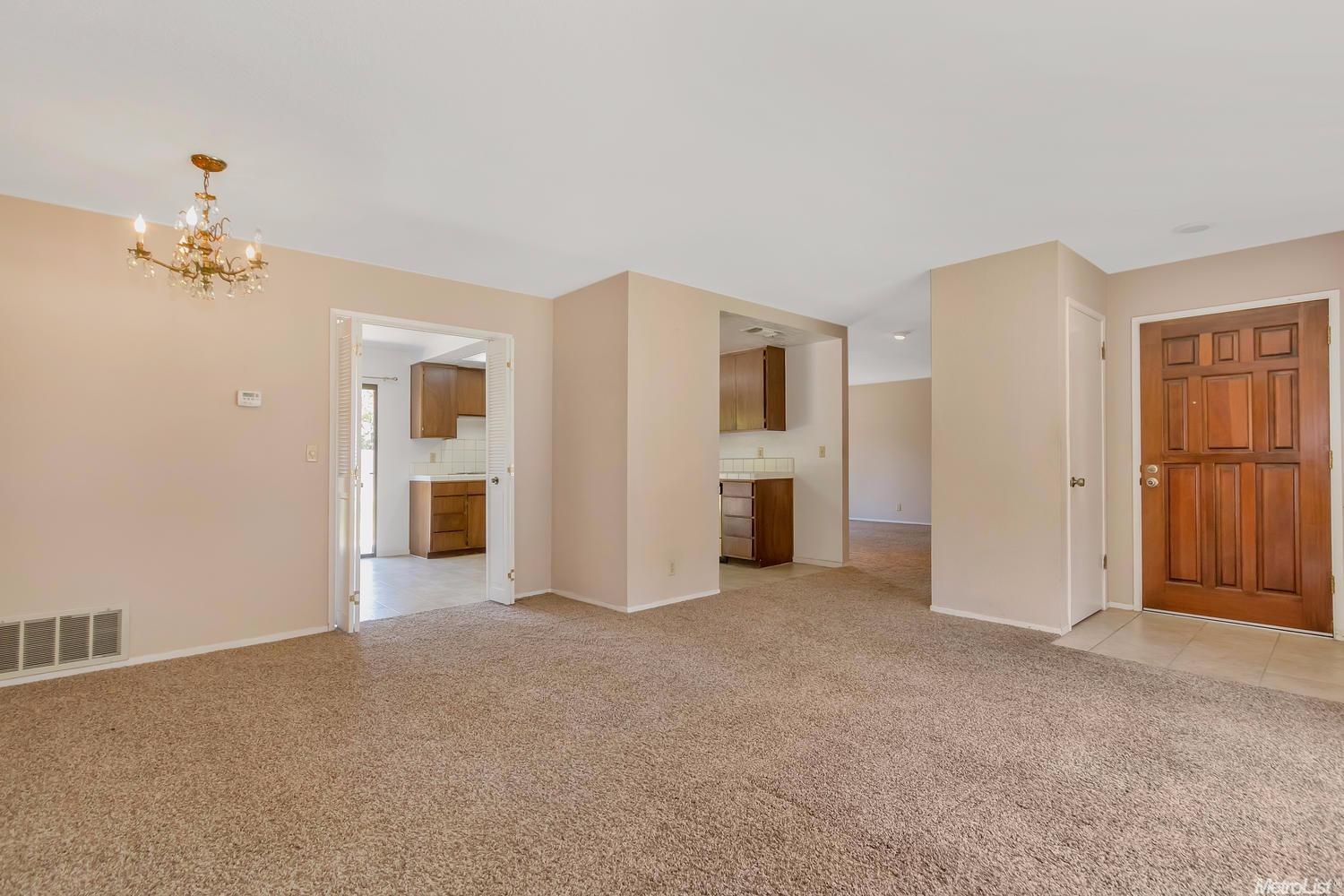 6001 Muldrow Rd, Carmichael, CA 95608 photo 5