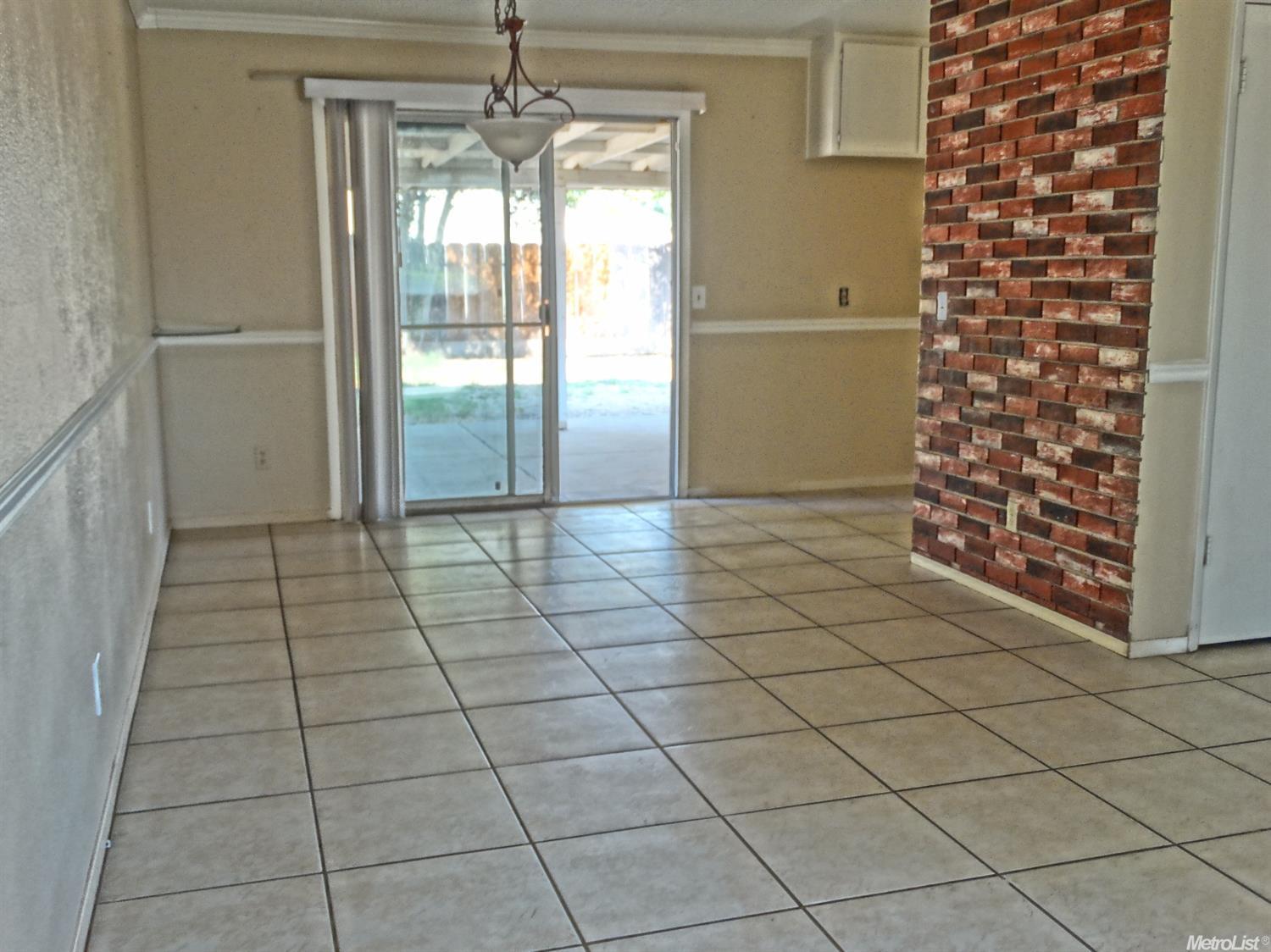 2394 Wolf St, Merced, CA 95348 photo 7