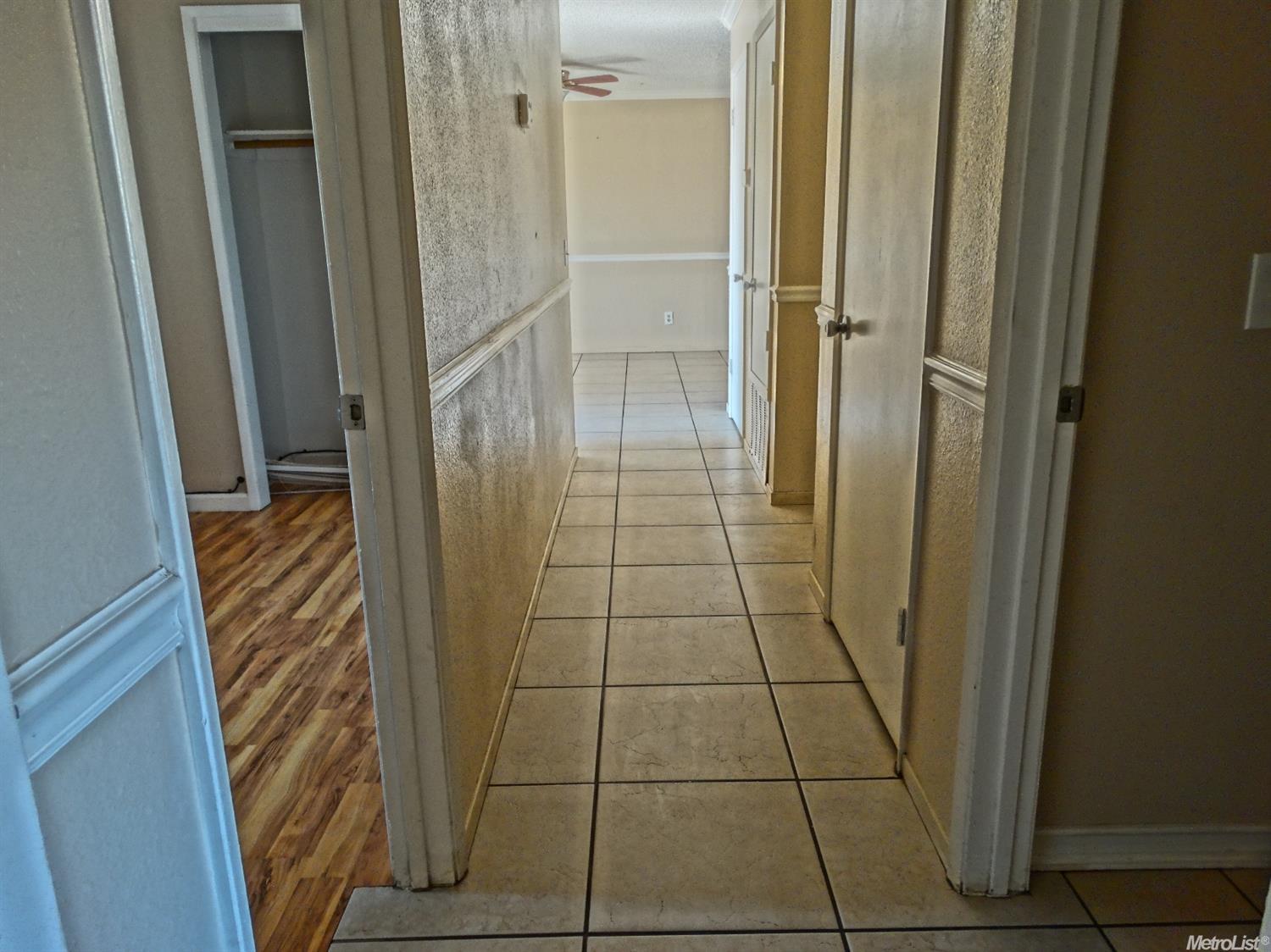 2394 Wolf St, Merced, CA 95348 photo 10