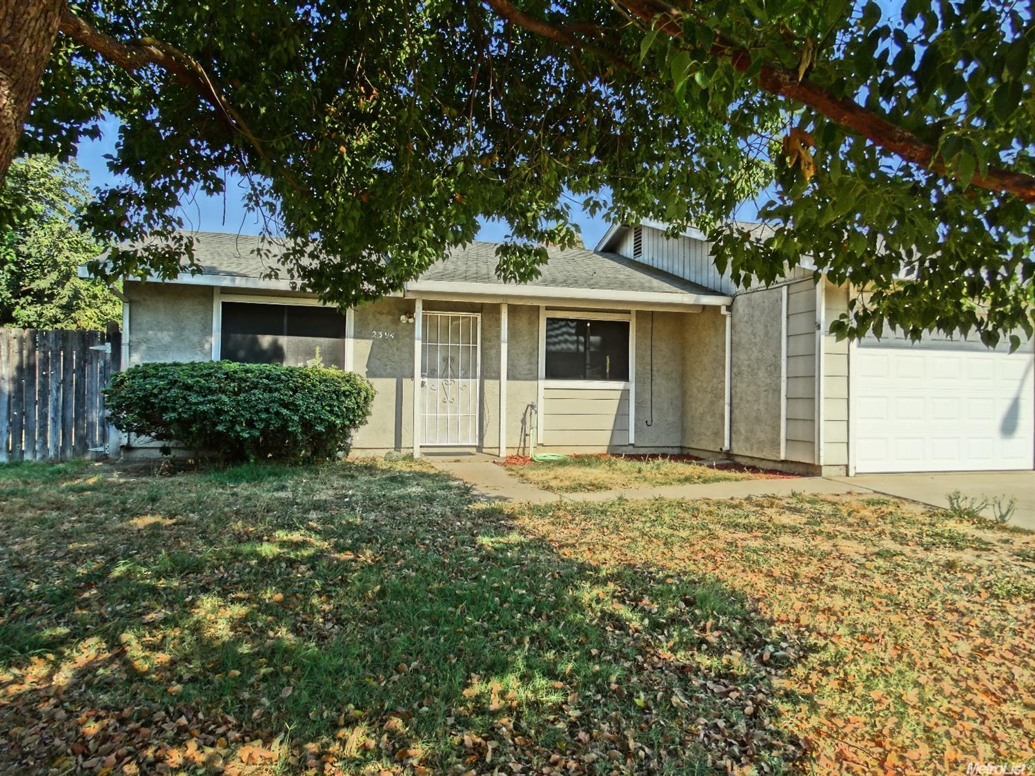 2394 Wolf St, Merced, CA 95348 photo 1