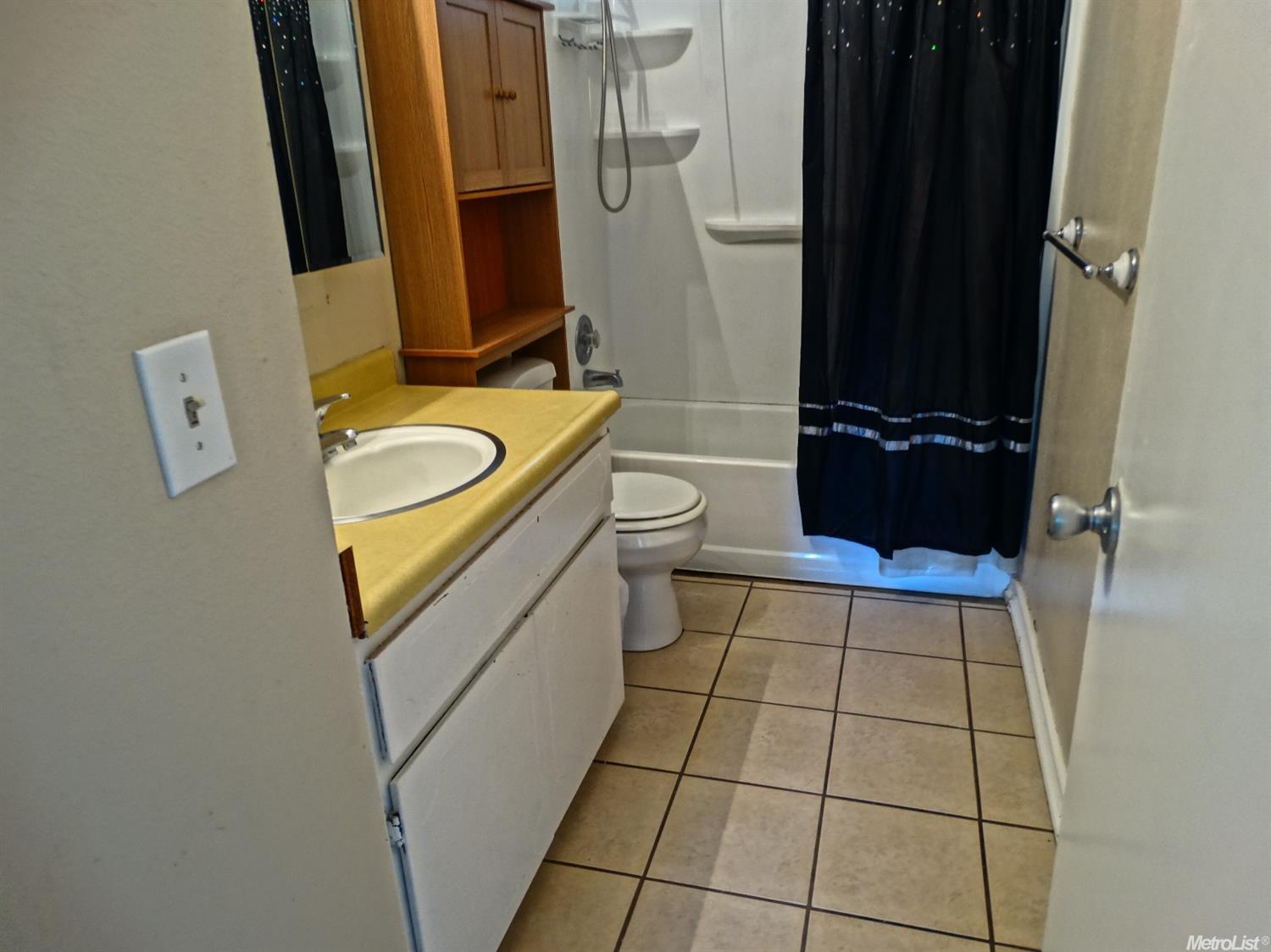 2394 Wolf St, Merced, CA 95348 photo 15