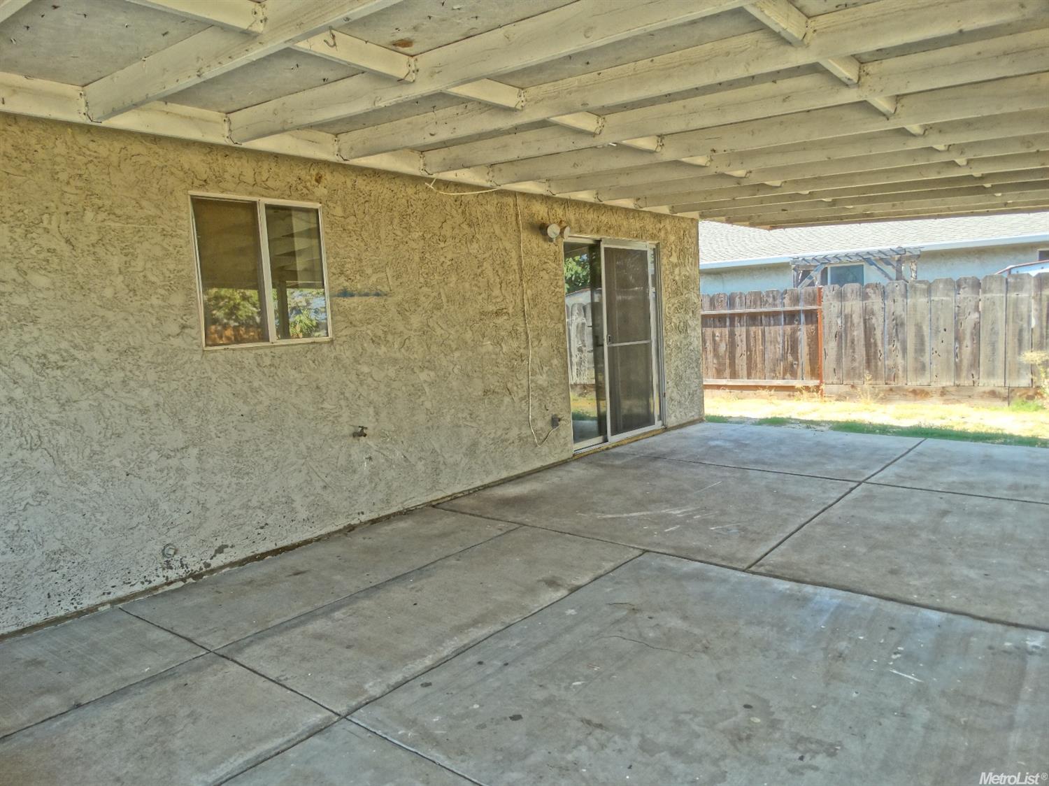 2394 Wolf St, Merced, CA 95348 photo 17