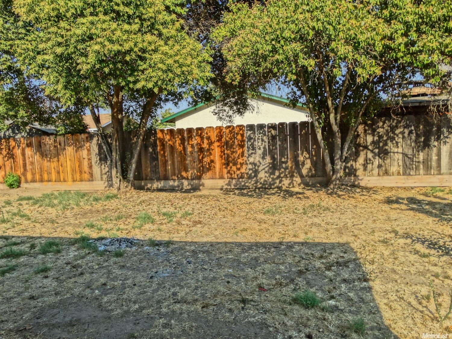 2394 Wolf St, Merced, CA 95348 photo 18