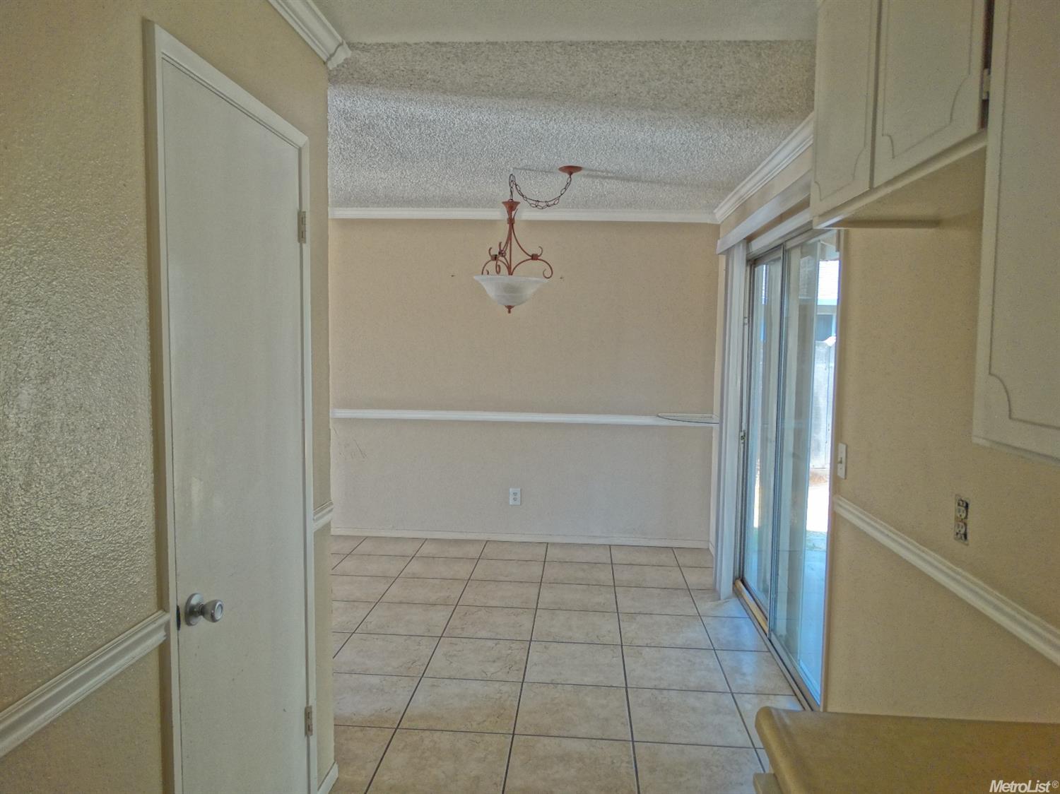 2394 Wolf St, Merced, CA 95348 photo 16