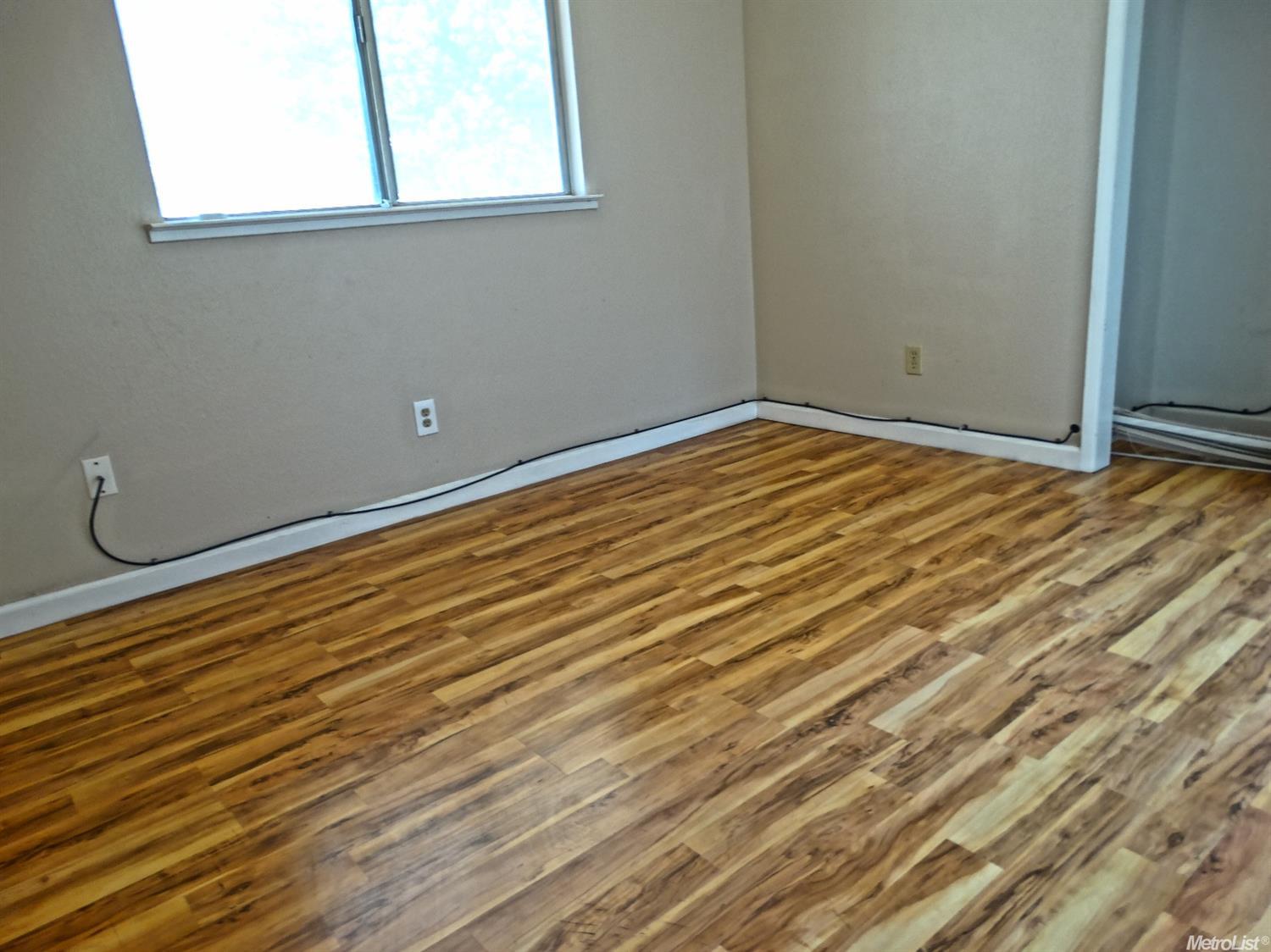 2394 Wolf St, Merced, CA 95348 photo 14