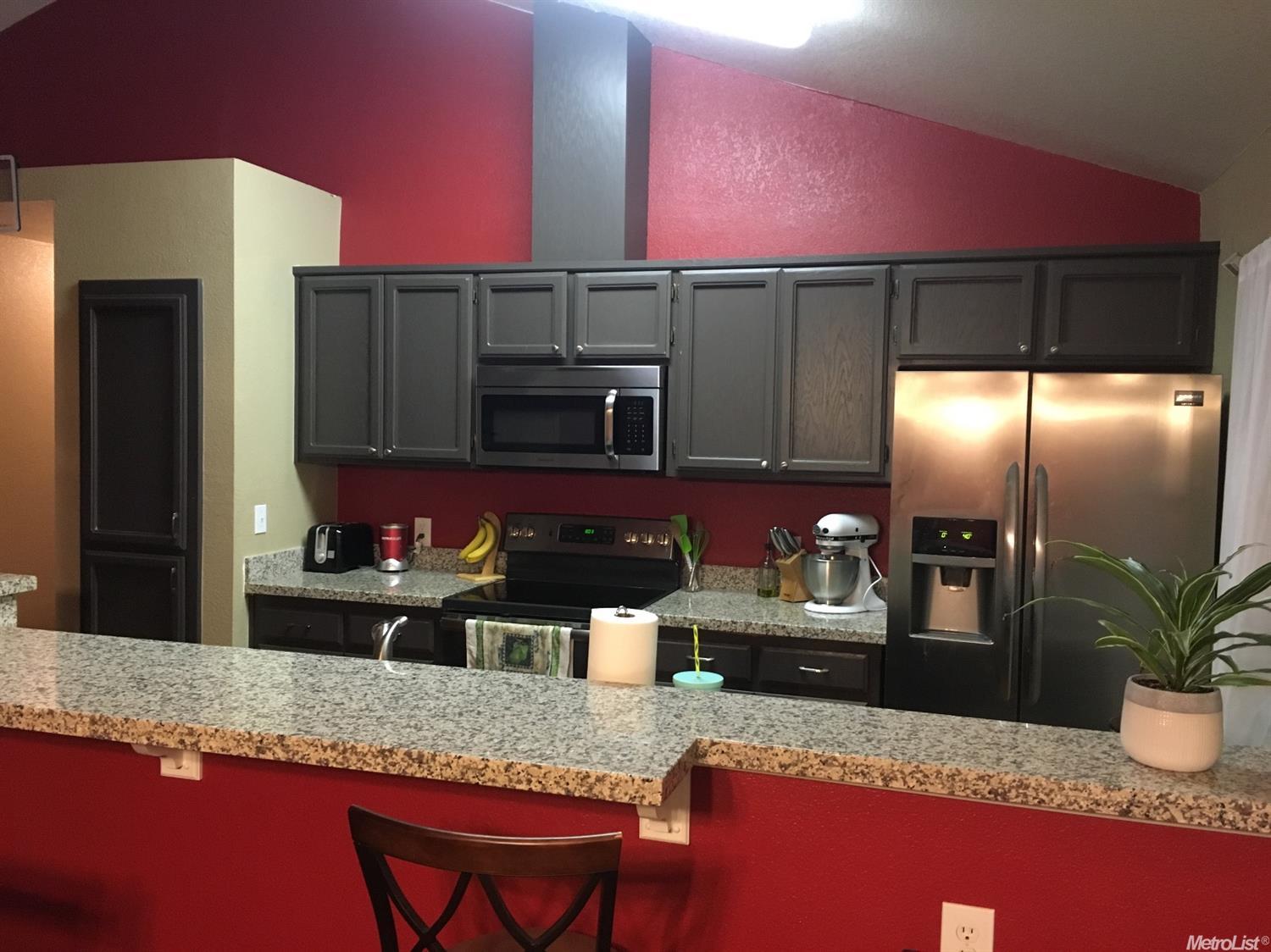 4113 Desertaire Dr, Modesto, CA 95355 photo 5