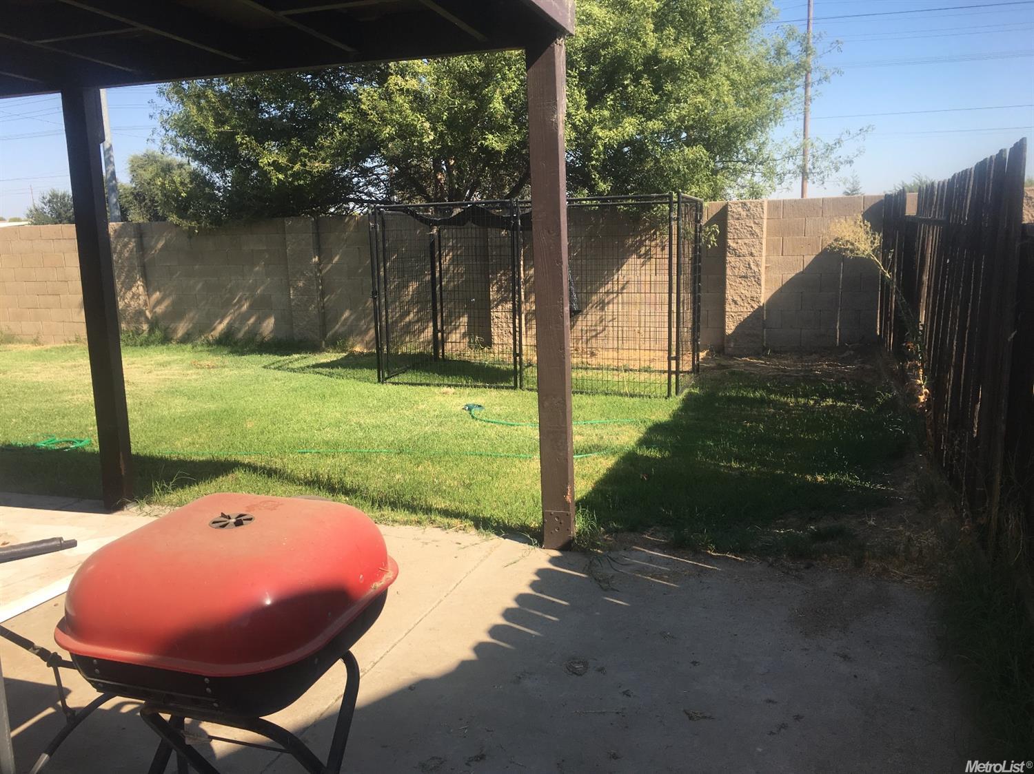 4113 Desertaire Dr, Modesto, CA 95355 photo 21