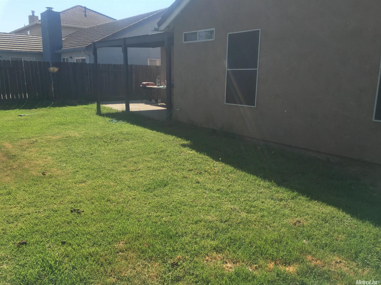 4113 Desertaire Dr, Modesto, CA 95355 photo 22