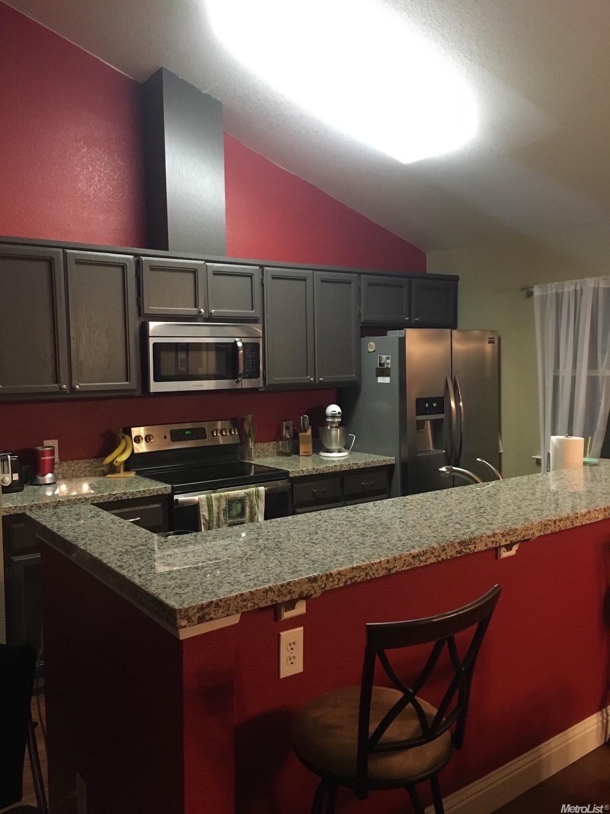 4113 Desertaire Dr, Modesto, CA 95355 photo 4
