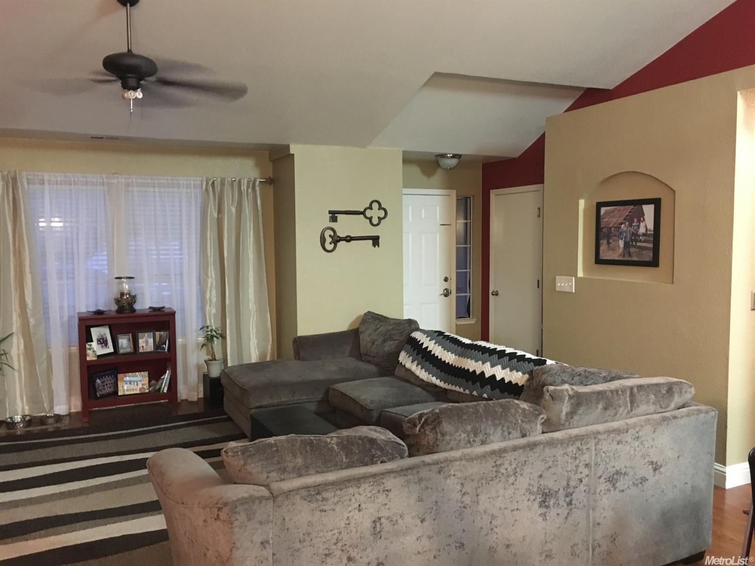 4113 Desertaire Dr, Modesto, CA 95355 photo 3