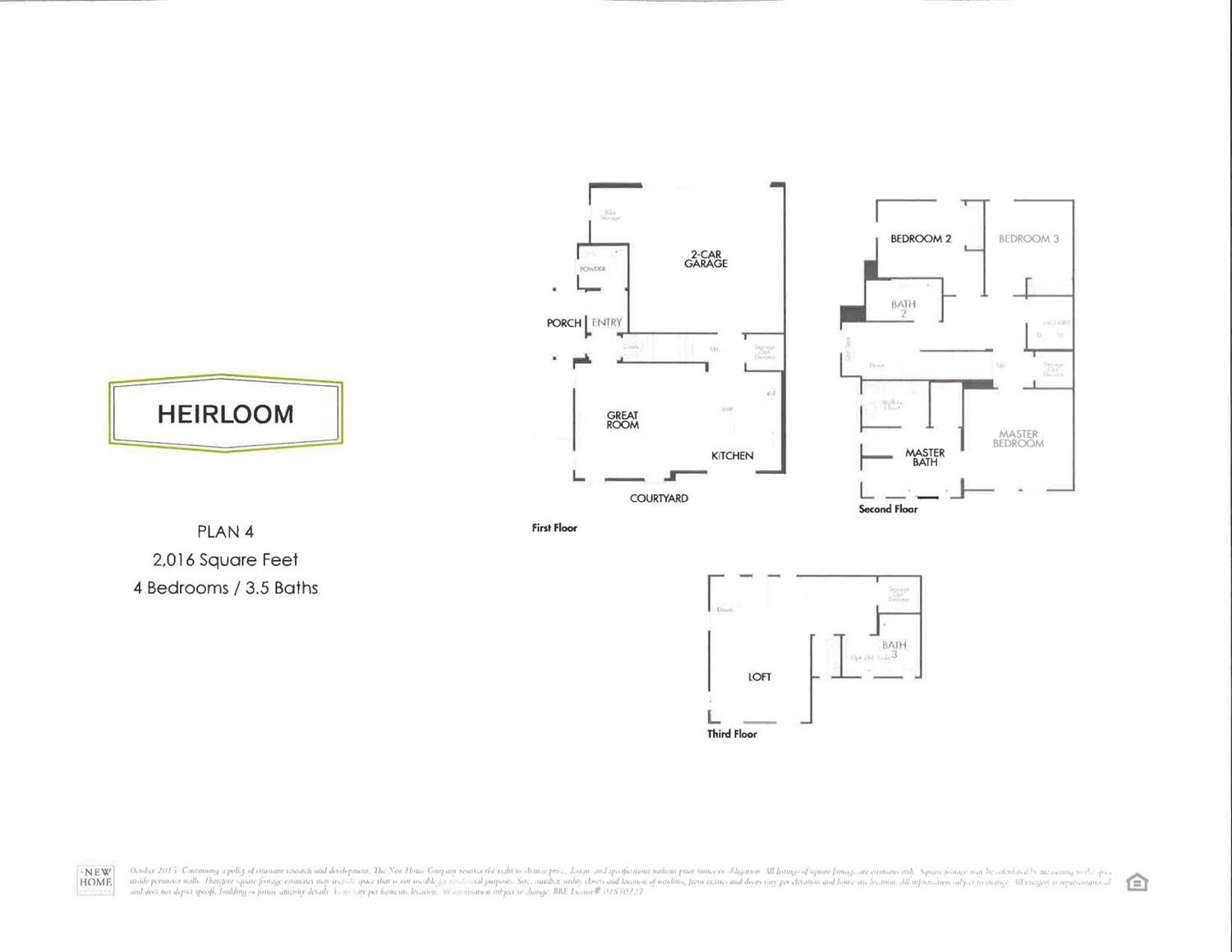 1687 Heirloom St, Davis, CA 95616 photo 3