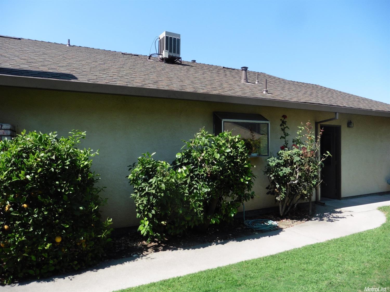 628 Hawes, Manteca, CA 95336 photo 22
