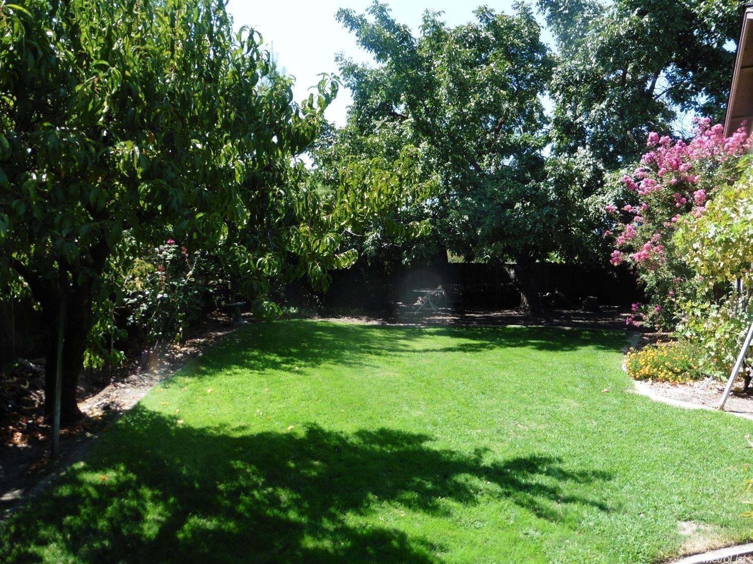 628 Hawes, Manteca, CA 95336 photo 20