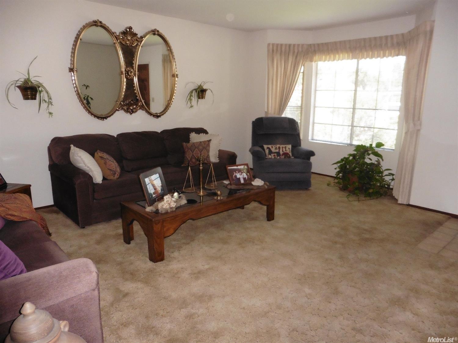 628 Hawes, Manteca, CA 95336 photo 7