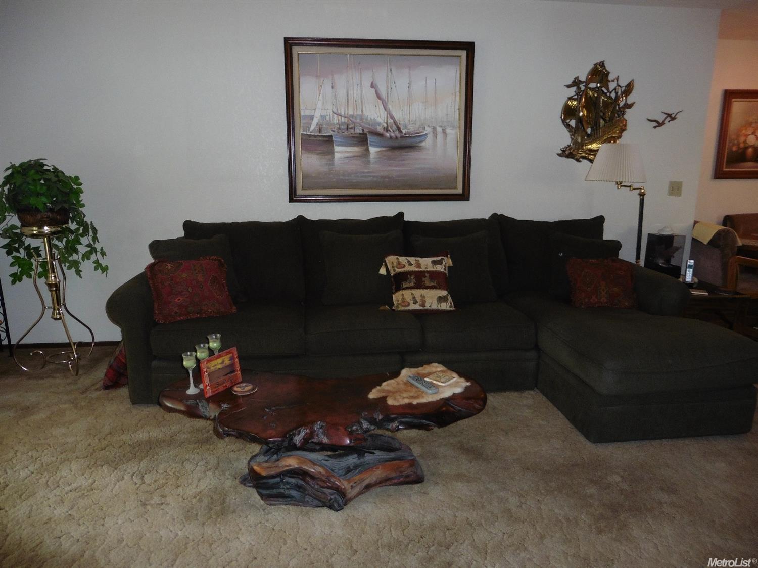 628 Hawes, Manteca, CA 95336 photo 4