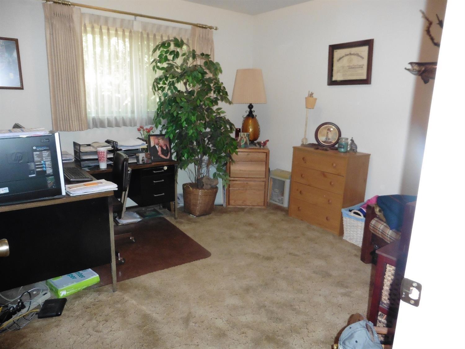 628 Hawes, Manteca, CA 95336 photo 9