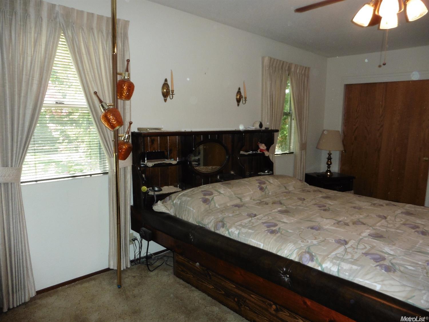 628 Hawes, Manteca, CA 95336 photo 15