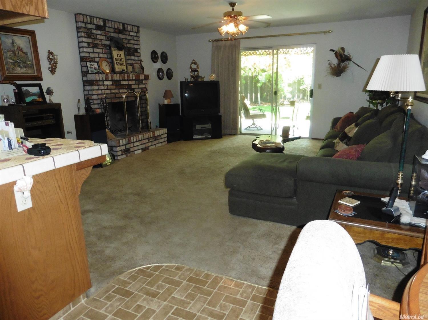 628 Hawes, Manteca, CA 95336 photo 6
