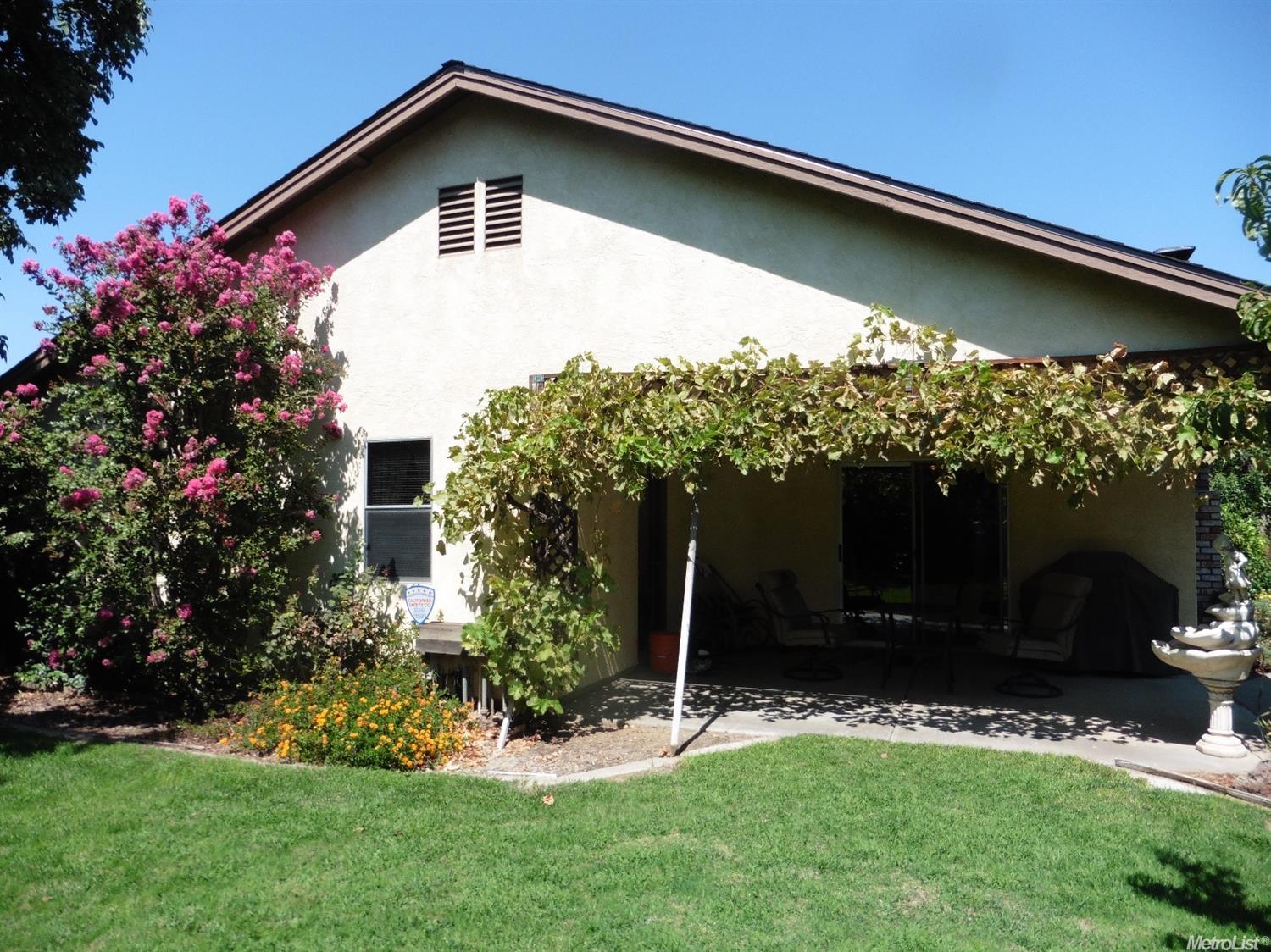 628 Hawes, Manteca, CA 95336 photo 17