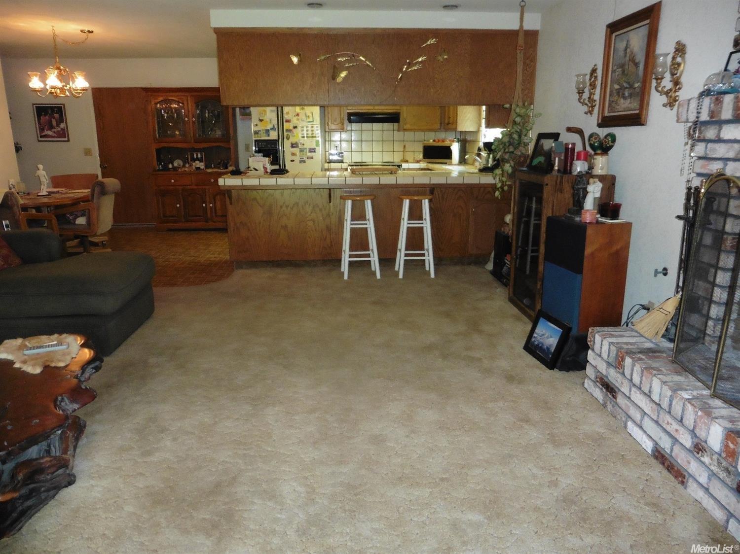 628 Hawes, Manteca, CA 95336 photo 5