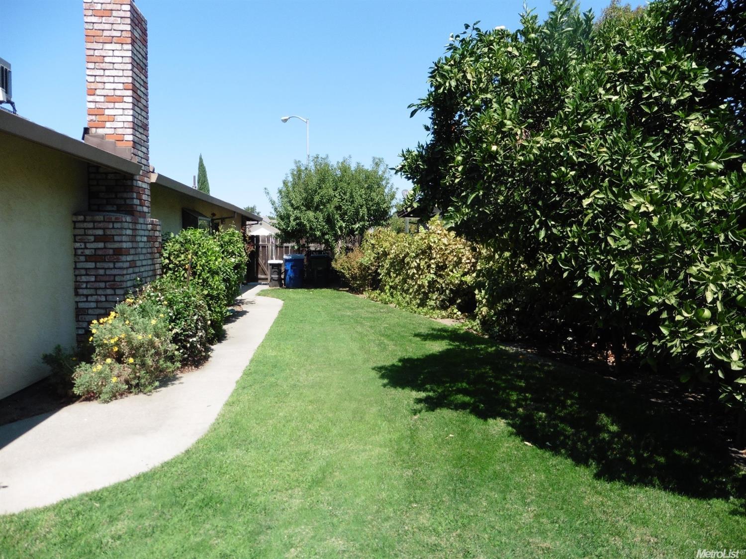 628 Hawes, Manteca, CA 95336 photo 21