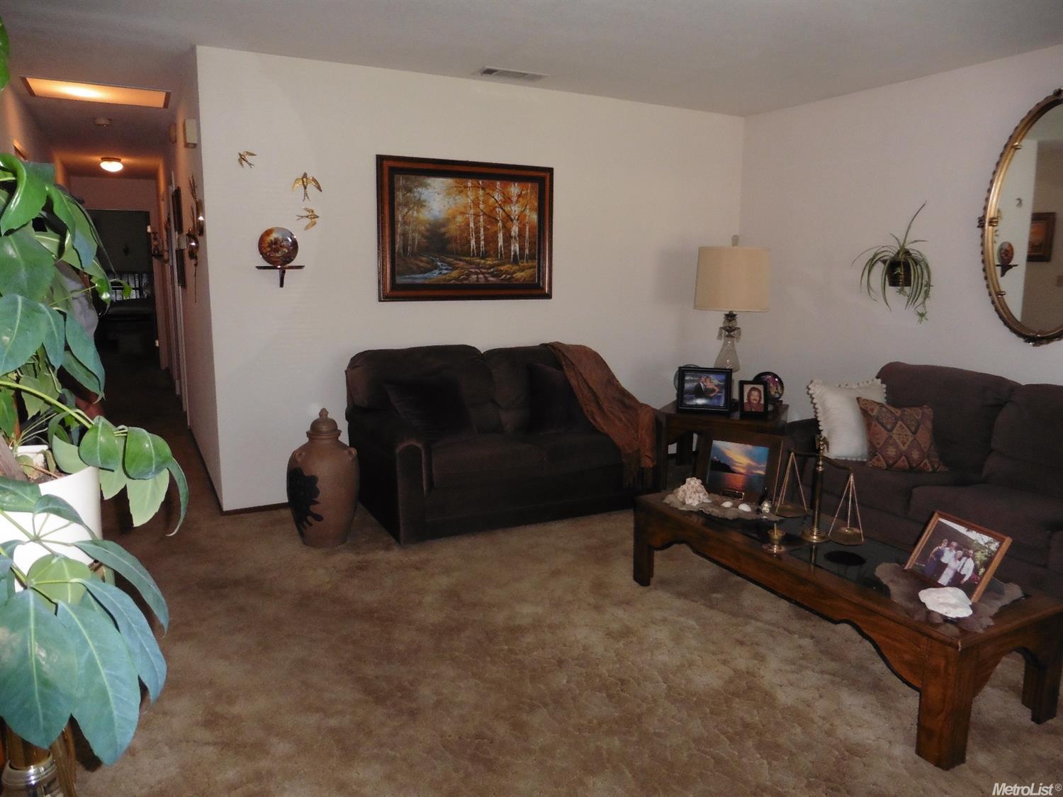 628 Hawes, Manteca, CA 95336 photo 8