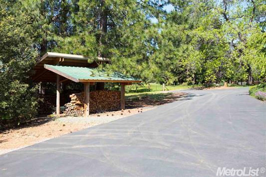 22338 Shake Ridge Rd, Volcano, CA 95689 photo 19