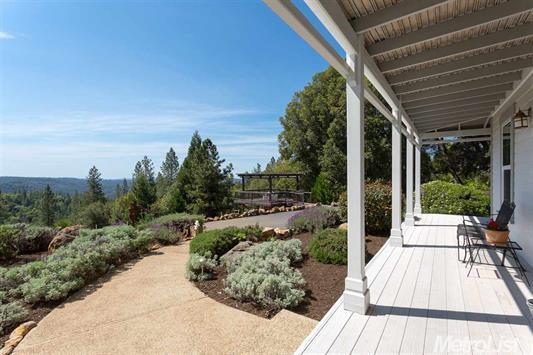 22338 Shake Ridge Rd, Volcano, CA 95689 photo 17