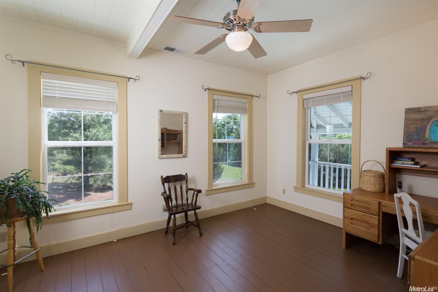 22338 Shake Ridge Rd, Volcano, CA 95689 photo 13