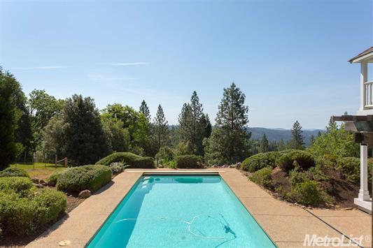 22338 Shake Ridge Rd, Volcano, CA 95689 photo 3
