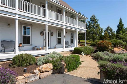 22338 Shake Ridge Rd, Volcano, CA 95689 photo 15
