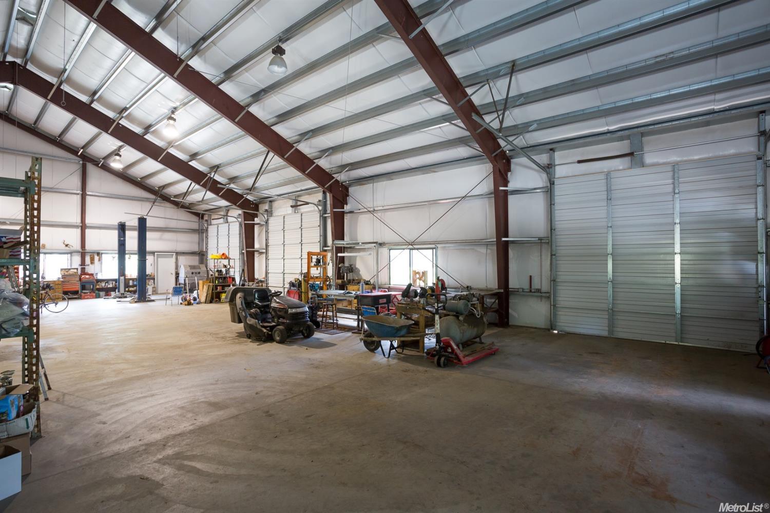 22338 Shake Ridge Rd, Volcano, CA 95689 photo 20