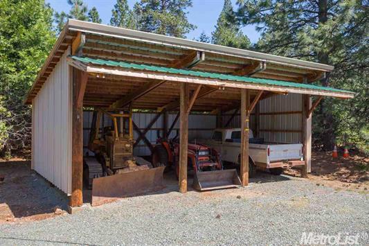 22338 Shake Ridge Rd, Volcano, CA 95689 photo 22