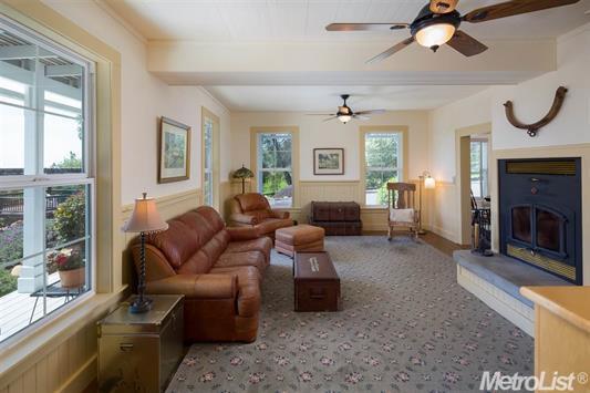 22338 Shake Ridge Rd, Volcano, CA 95689 photo 7
