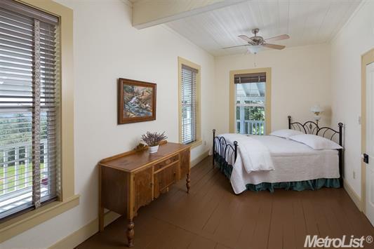 22338 Shake Ridge Rd, Volcano, CA 95689 photo 11