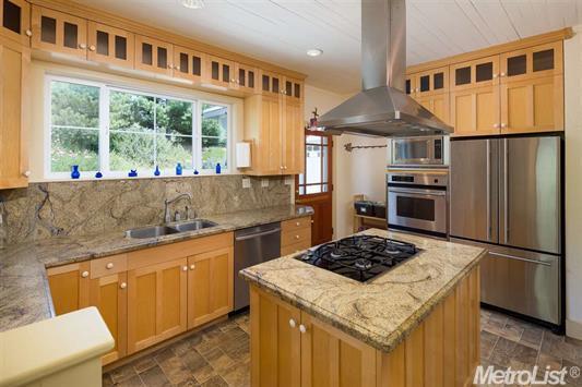 22338 Shake Ridge Rd, Volcano, CA 95689 photo 5
