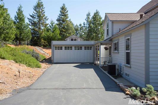 22338 Shake Ridge Rd, Volcano, CA 95689 photo 23
