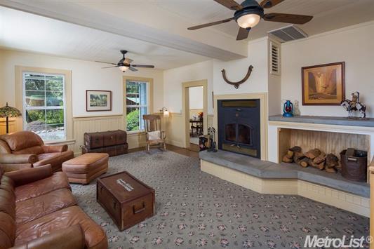 22338 Shake Ridge Rd, Volcano, CA 95689 photo 8