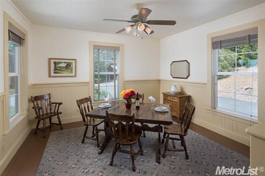22338 Shake Ridge Rd, Volcano, CA 95689 photo 9