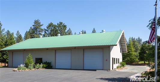 22338 Shake Ridge Rd, Volcano, CA 95689 photo 2