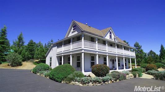 22338 Shake Ridge Rd, Volcano, CA 95689 photo 24