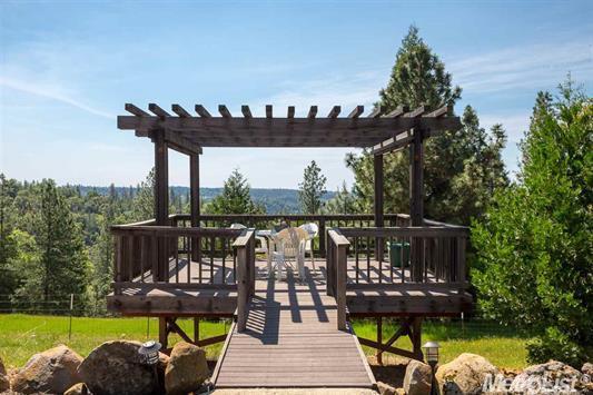 22338 Shake Ridge Rd, Volcano, CA 95689 photo 16