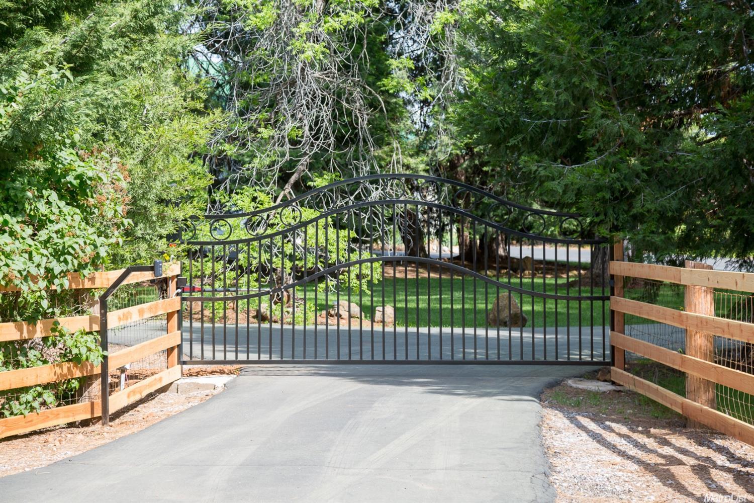 22338 Shake Ridge Rd, Volcano, CA 95689 photo 25