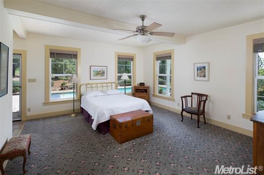 22338 Shake Ridge Rd, Volcano, CA 95689 photo 10