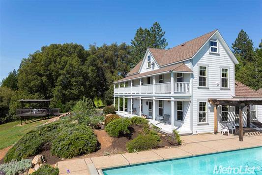 22338 Shake Ridge Rd, Volcano, CA 95689 photo 14