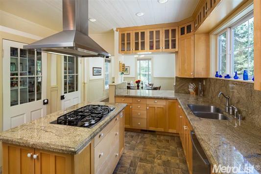 22338 Shake Ridge Rd, Volcano, CA 95689 photo 6